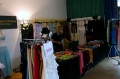 Basar   005